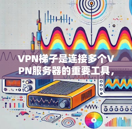 VPN梯子是连接多个VPN服务器的重要工具，以下是使用VPN梯子的详细步骤