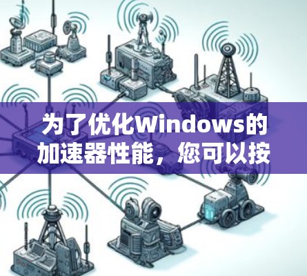 为了优化Windows的加速器性能，您可以按照以下步骤进行操作