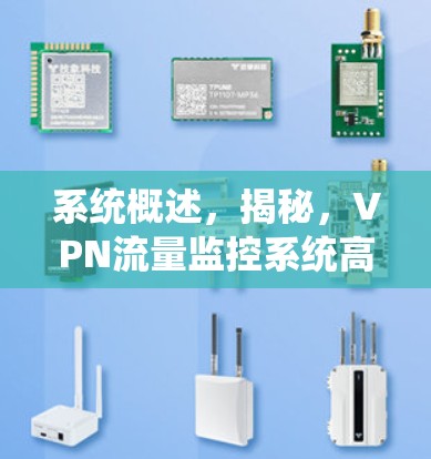 系统概述,揭秘,VPN流量监控系统高效监测,保护隐私