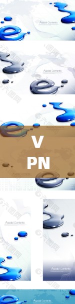 VPN连接平台是用户在本地计算机上访问外部互联网资源的重要工具。以下是关于VPN连接平台的详细指南