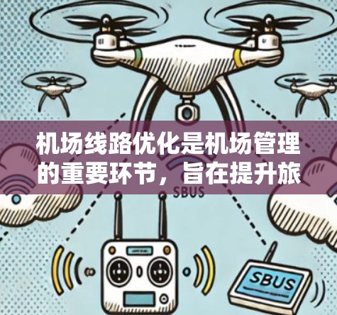 机场线路优化是机场管理的重要环节，旨在提升旅客的出行体验、提高运营效率，同时减少机场的运营成本。以下是一些优化机场线路的技巧和策略