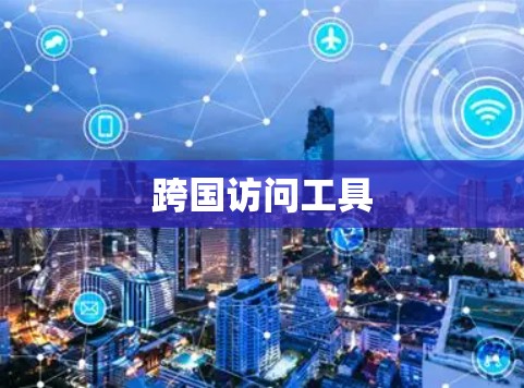 跨国访问工具 跨国访问工具