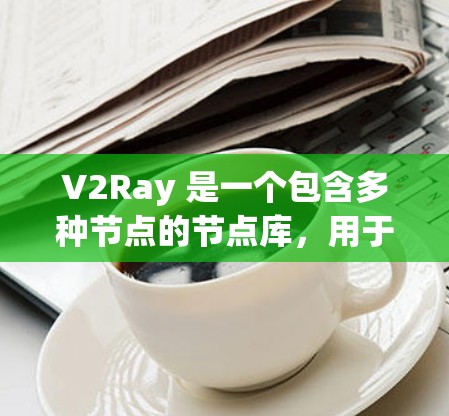 V2Ray 是一个包含多种节点的节点库,用于 3D 建模、渲染和视觉效果设计。V2Ray 提供了多个筛选工具,可以帮助用户快速定位和筛选所需的内容。以下是 V2Ray 提供的筛选工具列表