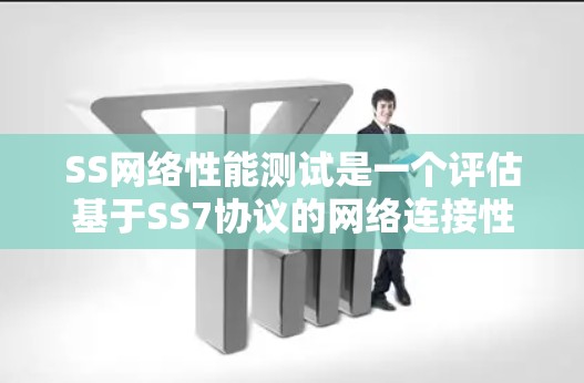 SS网络性能测试是一个评估基于SS7协议的网络连接性能的活动，通常用于数据传输，如互联网应用。以下是关于SS网络性能测试的详细分析