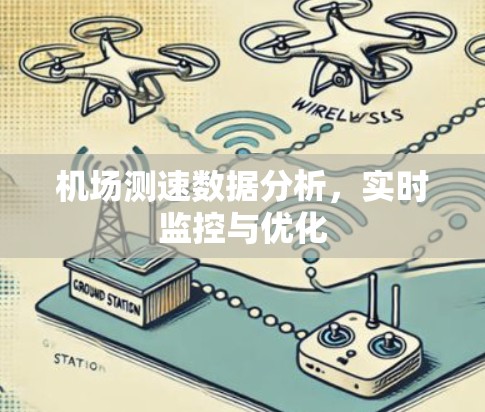 机场测速数据分析,实时监控与优化