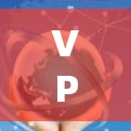 VPN超时解决之道,保障网络连接的可靠与高效
