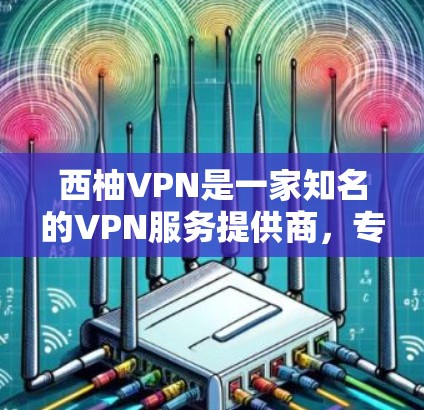 西柚VPN是一家知名的VPN服务提供商,专注于提供安全、高效的网络接入服务。关于其速度的分析,虽然官方数据可能会有所变化,但可以大致了解一些信息