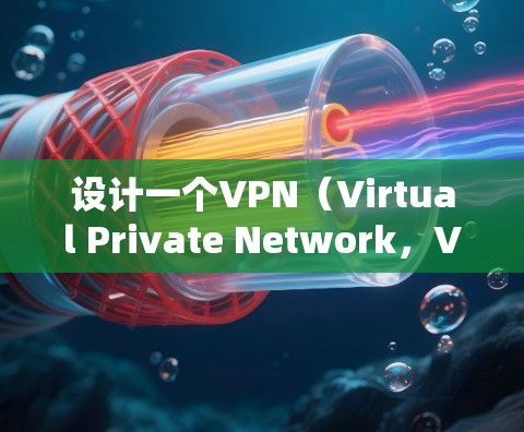 设计一个VPN(Virtual Private Network,VPN)的跨境网络访问方案需要综合考虑安全、隐私、美观性、性能和合规性等多个方面。以下是一个详细的规划框架,供您参考