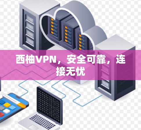 西柚VPN,安全可靠,连接无忧