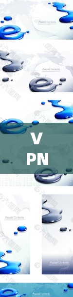 VPN自动连接功能是一种高效且便捷的连接方式，通过软件或API自动识别目标服务器并建立联系，无需手动输入IP地址和密码。以下是详细的步骤和信息
