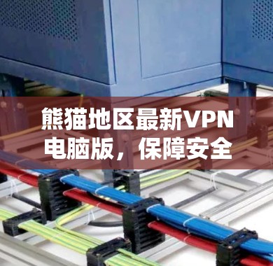 熊猫地区最新VPN电脑版,保障安全与便捷