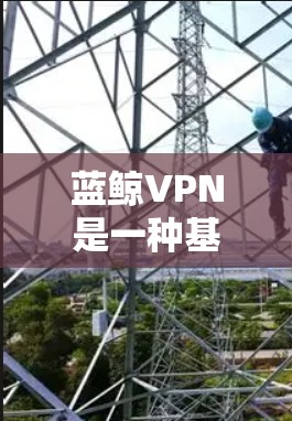 蓝鲸VPN是一种基于区块链技术的VPN平台,旨在提供安全、可靠和高效的VPN服务。虽然我无法直接运行或操作蓝鲸VPN,但我可以为你提供一些关于蓝鲸VPN速度测试的信息和建议