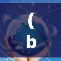 (bitVPN,智享网络流量管理与安全防护)