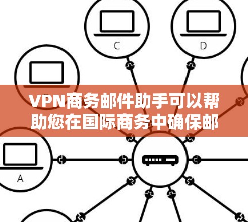 VPN商务邮件助手可以帮助您在国际商务中确保邮件的安全传输。以下是一些常见的功能和使用方法